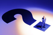 projet professionnel