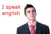 réussir un entretien en anglais