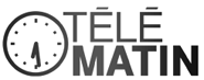 Télématin