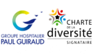 GH PAUL GUIRAUD