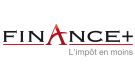 Finance Plus