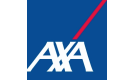 AXA France