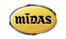 Midas