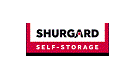Shurgard