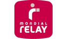 Mondial Relay
