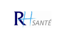 RH Sant&eacute;