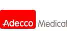 Adecco Medical