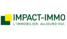 Impact-Immo