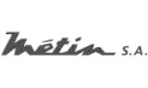METIN