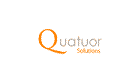 Quatuor-Solutions