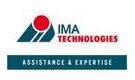 IMA Technologies