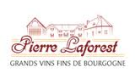 PIERRE LAFOREST