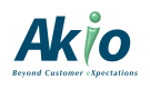 Akio