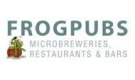 Frogpubs