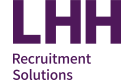 LHH Recruitment Solutions Ads 