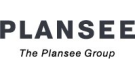 PLANSEE GROUP