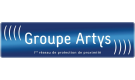 Groupe Artys