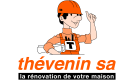 THEVENIN
