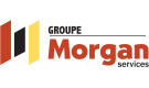 Morgan Services Caen