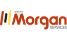 Morgan Services Brest