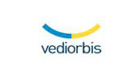 Vedior Bis