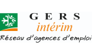 Gers Int&eacute;rim