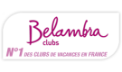 Belambra