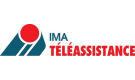 IMA T&eacute;l&eacute;assistance