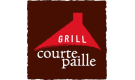Courtepaille