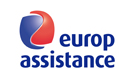 Europ Assistance France