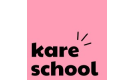 Kare School