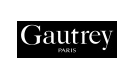 Gautrey