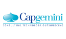 Capgemini