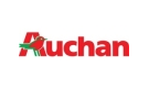 Auchan