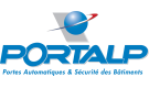 PORTALP FRANCE