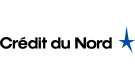 Cr&eacute;dit du Nord