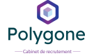 Polygone Cabinet de recrutement