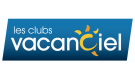 Vacanciel