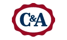 C&A