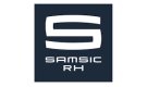 Samsic RH