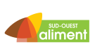 SUD OUEST ALIMENTS