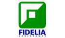 Fidelia Assistance