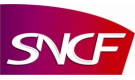 SNCF