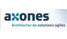 Axones