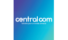 CENTRAL COM