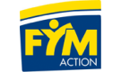 Fym Action