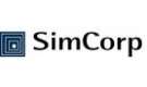Simcorp