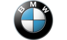 BMW France