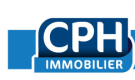 CPH Immobilier