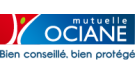 Ociane